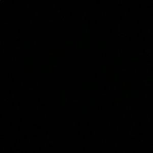 Meet your Posher, Javeria